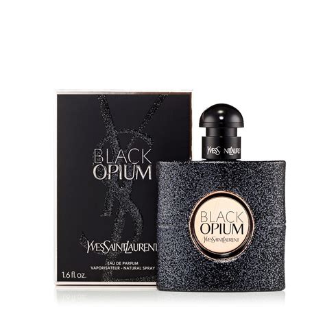 black opinion perfume fm|black opium perfume smells like.